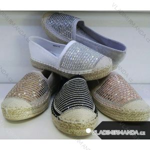 Women's Shoes (36-41) BSHOES OBUV OBB19WA0134
