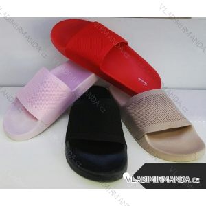 Women's Slippers (36-41) BSHOES SHOES OBB19WA0133
