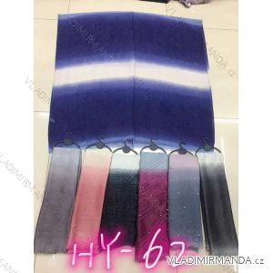 Ladies scarf (one size) DELFIN WJ-72