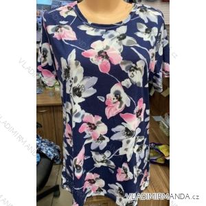 T-shirt short sleeve t-shirt (M-3XL) DUNAUONE PM119034
