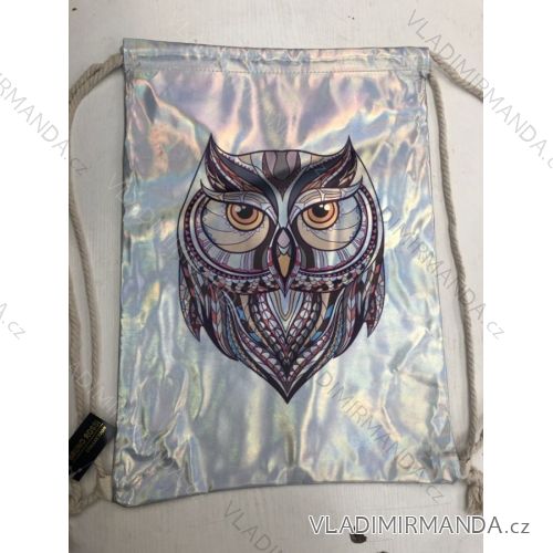 Back bag children (one size) POLISH PRODUCTION POL119002
