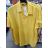 Blouse / shirt 3/4 long sleeve (uni sl) ITALIAN Fashion IMC19050