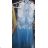 Elegant women's ball dress (uni sl) ITALIAN MODA IM919012