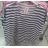 T-shirt short sleeve (uni s-xl) ITALIAN Fashion IM719012