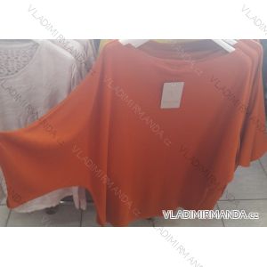 Sweater ladies long sleeve (uni sl) ITALIAN MODA IM718568