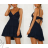 Summer dress on hangers women (s-xl) AFASHION AF19063