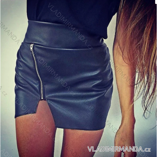 Shorts womens (s-xl) AFASHION AF18001