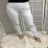 Rifle jeans womens (26-32) MSARA IM918DM6358F