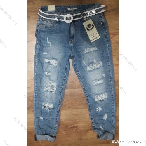 Rifle jeans womens (xs-xl) lexxury MA119JW6211