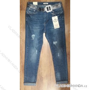 Rifle jeans womens (xs-xl) lexxury MA119JW6211