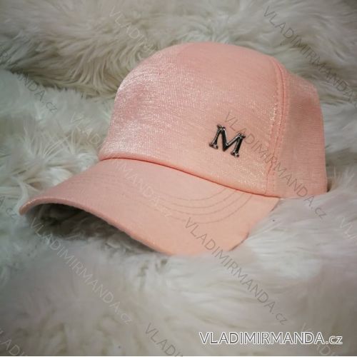 New york cap (one size 57) POLSKÁ VÝROBA PV618030