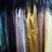 Satin vest with lace women (uni s / m) ITALIAN MODE IM919145
