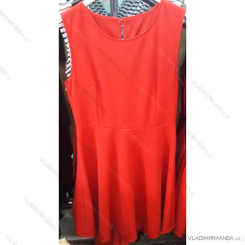 ITALIAN Fashion Model IM61713