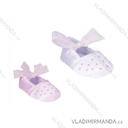 Infant Shoes Boots (0-6, 6-12m) YO! OB-020