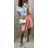 Skirt women (xs-xl) ITALIAN Fashion IM919033
