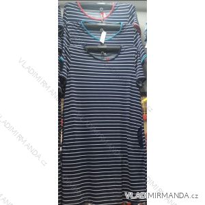 Women´s short sleeve dress (1-3xl) TOVTA PM119074
