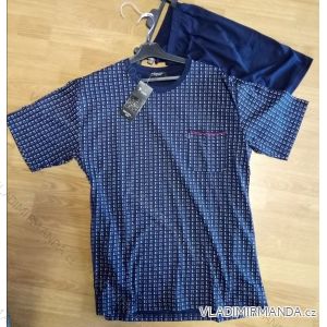 Pajamas short summer M-3XL AK7354
