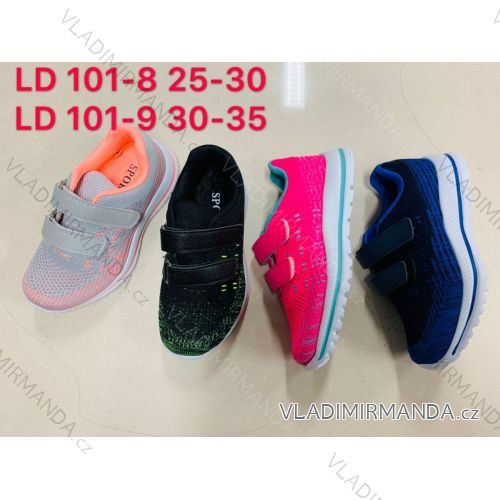 Girls 'and Boys' Kid's Shoes (30-35) RISTAR RIS19019
