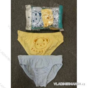 Baby Pants and Puppy Girls (4-11 years) AODA AO04