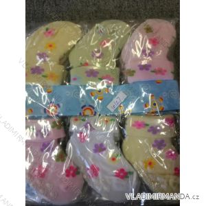 One size baby socks AODA AOD19011
