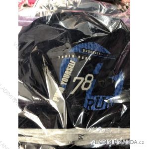 Thin Spring Cap Boys (3-8 years) POLISH PRODUCTION POL119014

