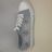 Shoes botasky dámské (36-41) OBUV OB219016