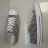 Botasky sneakers women (36-41) MWSHOES OBUV OBMW1921008-1
