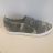 Shoes botasky dámské (36-41) OBUV OB219016