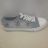 Shoes botasky dámské (36-41) OBUV OB219016