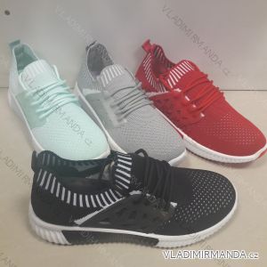 Botasky sneakers women (36-41) MWSHOES OBUV OBMW19002
