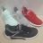 Botasky sneakers women (36-41) MWSHOES OBUV OBMW19002
