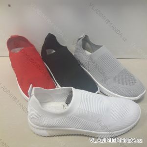 Women's Botasky Sneakers (36-41) MWSHOES OBUV OBMW1981021-2
