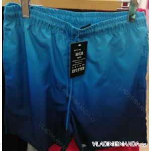 Shorts shorts 3/4 short bathing men (m-2xl) EPISTER 58136
