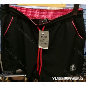 Summer shorts women's (m-2xl) EPISTER 58196
