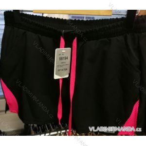 Summer shorts women's (m-2xl) EPISTER 58194
