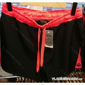Summer shorts women's (m-2xl) EPISTER 58195
