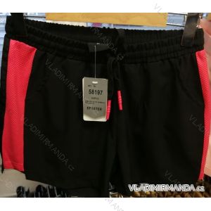 Summer shorts women's (m-2xl) EPISTER 58197

