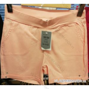 Summer shorts women's (m-2xl) EPISTER 58184
