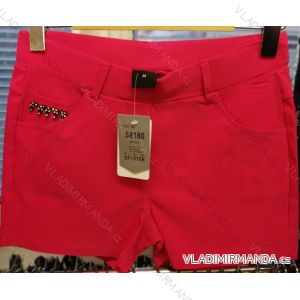Summer shorts women's (m-2xl) EPISTER 58180
