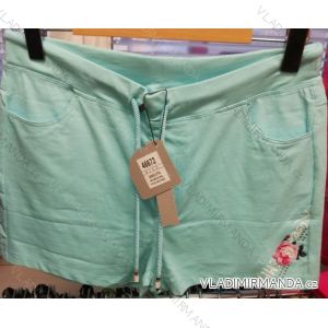 Summer shorts women (m-2xl) BENTER 46672

