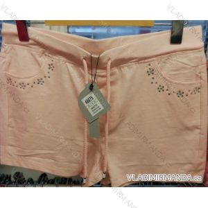Summer shorts women (m-2xl) BENTER 46675
