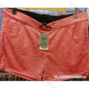 Summer shorts women's (m-2xl) EPISTER 58192