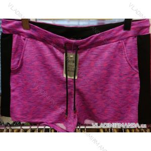 Summer shorts women's (m-2xl) EPISTER 58193
