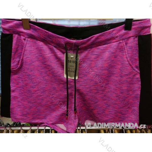 Summer shorts women's (m-2xl) EPISTER 58193
