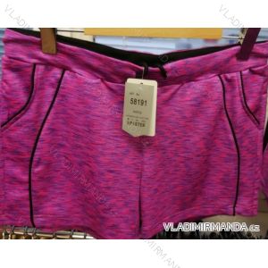 Summer shorts women's (m-2xl) EPISTER 58191

