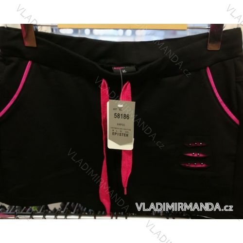 Summer shorts women's (m-2xl) EPISTER 58186