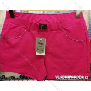 Summer shorts women's (m-2xl) EPISTER 58188
