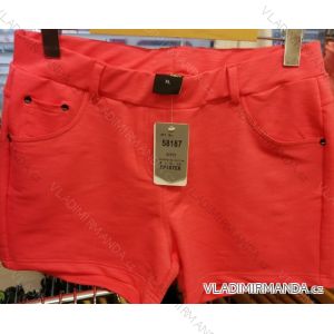 Summer shorts women's (m-2xl) EPISTER 58187
