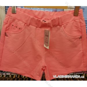 Summer shorts women's (m-2xl) EPISTER 58190
