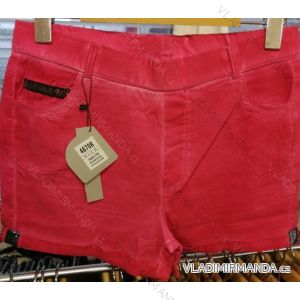 Shorts jeans short women's (m-2xl) BENTER 46708
